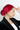 Red Velvet Turban, turbans, turbans for women, women's turbans, turbans for ladies, womens turbans, turbans and headbands, women turbans, fashion turbans for ladies, turbans women, head turbans for ladies, ladies turbans, classy turbans, cool turbans, cute hair turbans, cute turbans, decorative turbans, dressy turbans, ethnic turbans, evening turbans, glamorous turbans, hair turbans for ladies, ladies cotton turbans, ladies fashion turbans, lightweight turbans, pretty turbans,