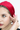 Red Velvet Turban, turbans, turbans for women, women's turbans, turbans for ladies, womens turbans, turbans and headbands, women turbans, fashion turbans for ladies, turbans women, head turbans for ladies, ladies turbans, classy turbans, cool turbans, cute hair turbans, cute turbans, decorative turbans, dressy turbans, ethnic turbans, evening turbans, glamorous turbans, hair turbans for ladies, ladies cotton turbans, ladies fashion turbans, lightweight turbans, pretty turbans,