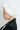 White Velvet Turban, turbans, turbans for women, women's turbans, turbans for ladies, womens turbans, turbans and headbands, women turbans, fashion turbans for ladies, turbans women, head turbans for ladies, ladies turbans, classy turbans, cool turbans, cute hair turbans, cute turbans, decorative turbans, dressy turbans, ethnic turbans, evening turbans, glamorous turbans, hair turbans for ladies, ladies cotton turbans, ladies fashion turbans, lightweight turbans, pretty turbans,