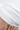 White Velvet Turban, turbans, turbans for women, women's turbans, turbans for ladies, womens turbans, turbans and headbands, women turbans, fashion turbans for ladies, turbans women, head turbans for ladies, ladies turbans, classy turbans, cool turbans, cute hair turbans, cute turbans, decorative turbans, dressy turbans, ethnic turbans, evening turbans, glamorous turbans, hair turbans for ladies, ladies cotton turbans, ladies fashion turbans, lightweight turbans, pretty turbans,