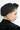 turbans, turbans for women, women's turbans, turbans for ladies, womens turbans, turbans and headbands, women turbans, fashion turbans for ladies, turbans women, head turbans for ladies, ladies turbans, classy turbans, cool turbans, cute hair turbans, cute turbans, decorative turbans, dressy turbans, ethnic turbans, evening turbans, glamorous turbans, hair turbans for ladies, ladies cotton turbans, ladies fashion turbans, lightweight turbans, pretty turbans, where to buy turbans, hair turbans for sale, head