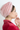 Baby Pink Velvet Turban, Pink Turban, turbans, turbans for women, women's turbans, turbans for ladies, womens turbans, turbans and headbands, women turbans, fashion turbans for ladies, turbans women, head turbans for ladies, ladies turbans, classy turbans, cool turbans, cute hair turbans, cute turbans, decorative turbans, dressy turbans, ethnic turbans, evening turbans, glamorous turbans, hair turbans for ladies, ladies cotton turbans, ladies fashion turbans, lightweight turbans, p