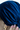 Royal Blue Velvet Turban, Blue Turban, turbans, turbans for women, women's turbans, turbans for ladies, womens turbans, turbans and headbands, women turbans, fashion turbans for ladies, turbans women, head turbans for ladies, ladies turbans, classy turbans, cool turbans, cute hair turbans, cute turbans, decorative turbans, dressy turbans, ethnic turbans, evening turbans, glamorous turbans, hair turbans for ladies, ladies cotton turbans, ladies fashion turbans, lightweight turbans, pretty turbans