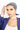 Metallic Blue Turban, Blue Turban,  turbans, turbans for women, women's turbans, turbans for ladies, womens turbans, turbans and headbands, women turbans, fashion turbans for ladies, turbans women, head turbans for ladies, ladies turbans, classy turbans, cool turbans, cute hair turbans, cute turbans, decorative turbans, dressy turbans, ethnic turbans, evening turbans, glamorous turbans, hair turbans for ladies, ladies cotton turbans, ladies fashion turbans, lightweight turbans, pretty turbans
