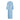 caftans, caftans for women, womens caftans, women's caftans, elegant caftans, women caftans, 
 jacket, jackets, jackets for women, womens jackets, womens jacket, women jacket, jacket for women, women jackets, womens long jacket, fashion jackets for women, long jacket for women