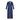 Dara Purple Jacket, caftans, caftans for women, womens caftans, women's caftans, elegant caftans, women caftans, long caftans, luxury caftans, beautiful caftans, jacket, jackets, jackets for women, womens jackets, womens jacket, women jacket, jacket for women, women jackets, womens long jacket, fashion jackets for women, long jacket for women