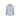 Kahlo Baby Blue Jacket, jacket, jackets, jackets for women, womens jackets, womens jacket, women jacket, jacket for women, women jackets, womens lightweight jacket, jacket women, ladies jacket, ladies jackets, women's jackets, womens jackets for sale, women jackets for women, women's jacket, jackets women, lightweight jacket women, womens fashion jackets, jacket of women, womens light jackets, best jacket for women, women lightweight jacket, fashion jackets for women,