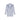 Kahlo Baby Blue Jacket, jacket, jackets, jackets for women, womens jackets, womens jacket, women jacket, jacket for women, women jackets, womens lightweight jacket, jacket women, ladies jacket, ladies jackets, women's jackets, womens jackets for sale, women jackets for women, women's jacket, jackets women, lightweight jacket women, womens fashion jackets, jacket of women, womens light jackets, best jacket for women, women lightweight jacket, fashion jackets for women,