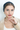 Light Blue Velvet Turban, Blue  Turban,  turbans, turbans for women, women's turbans, turbans for ladies, womens turbans, turbans and headbands, women turbans, fashion turbans for ladies, turbans women, head turbans for ladies, ladies turbans, classy turbans, cool turbans, cute hair turbans, cute turbans, decorative turbans, dressy turbans, ethnic turbans, evening turbans, glamorous turbans, hair turbans for ladies, ladies cotton turbans, ladies fashion turbans, lightweight turbans, prett