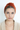 Maron Velvet Turban,  Velvet Turban, turbans, turbans for women, women's turbans, turbans for ladies, womens turbans, turbans and headbands, women turbans, fashion turbans for ladies, turbans women, head turbans for ladies, ladies turbans, classy turbans, cool turbans, cute hair turbans, cute turbans, decorative turbans, dressy turbans, ethnic turbans, evening turbans, glamorous turbans, hair turbans for ladies, ladies cotton turbans, ladies fashion turbans, lightweight turbans, pretty turbans,