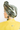 Metallic Olive Turban, Olive Turban, turbans, turbans for women, women's turbans, turbans for ladies, womens turbans, turbans and headbands, women turbans, fashion turbans for ladies, turbans women, head turbans for ladies, ladies turbans, classy turbans, cool turbans, cute hair turbans, cute turbans, decorative turbans, dressy turbans, ethnic turbans, evening turbans, glamorous turbans, hair turbans for ladies, ladies cotton turbans, ladies fashion turbans, lightweight turbans, pretty turbans