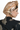 Metallic Rose Gold Turban, Rose Gold Turban, turbans, turbans for women, women's turbans, turbans for ladies, womens turbans, turbans and headbands, women turbans, fashion turbans for ladies, turbans women, head turbans for ladies, ladies turbans, classy turbans, cool turbans, cute hair turbans, cute turbans, decorative turbans, dressy turbans, ethnic turbans, evening turbans, glamorous turbans, hair turbans for ladies, ladies cotton turbans, ladies fashion turbans, lightweight turbans, pretty turbans