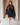 Midnight Wolf fur shawl, fur shawl, dress fur shawl, fur shawls, fur shawl dress, fur shawl for dress, fur shawl with dress, fur cape shawl, womens fur shawl, fur shawl cape