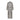 Mithril Jacket Grey, caftans, caftans for women, womens caftans, women's caftans, elegant caftans, women caftans, long caftans, luxury caftans, beautiful caftans, jacket, jackets, jackets for women, womens jackets, womens jacket, women jacket, jacket for women, women jackets, womens long jacket, fashion jackets for women, long jacket for women