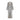 Mithril Jacket Grey, caftans, caftans for women, womens caftans, women's caftans, elegant caftans, women caftans, long caftans, luxury caftans, beautiful caftans, jacket, jackets, jackets for women, womens jackets, womens jacket, women jacket, jacket for women, women jackets, womens long jacket, fashion jackets for women, long jacket for women