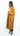 RFH Long Orange Jacket, jackets for women, womens jackets, womens jacket, women jacket, jacket for women, women jackets, womens lightweight jacket, jacket women, ladies jacket, ladies jackets, women's jackets, womens jackets for sale, women jackets for women, women's jacket, jackets women, lightweight jacket women, womens fashion jackets, jacket of women,
womens light jackets, womens long jacket, silk jacket, silk jackets, silk jacket womens, si