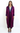 RFH Long Pink-Blue Jacket, RFH Pink Long Jacket - Roqaia Fashion House, jacket, jackets, jackets for women, womens jackets, womens jacket, women jacket, jacket for women, women jackets, womens lightweight jacket, jacket women, ladies jacket, ladies jackets, women's jackets, womens jackets for sale, women jackets for women, women's jacket, jackets women, lightweight jacket women, womens fashion jackets, jacket of women,
womens light jackets, womens long jacket, silk jacket, silk jackets, silk jacket womens,