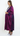 RFH Long Pink-Blue Jacket, jacket, jackets, jackets for women, womens jackets, womens jacket, women jacket, jacket for women, women jackets, womens lightweight jacket, jacket women, ladies jacket, ladies jackets, women's jackets, womens jackets for sale, women jackets for women, women's jacket, jackets women, lightweight jacket women, womens fashion jackets, jacket of women,
womens light jackets, womens long jacket, best jacket for women