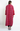RFH Long Red Pink Jacket, jackets, jackets for women, womens jackets, womens jacket, women jacket, jacket for women, women jackets, womens lightweight jacket, jacket women, ladies jacket, ladies jackets, women's jackets, womens jackets for sale, women jackets for women, women's jacket, jackets women, lightweight jacket women,  tweed jacket, tweed jacket women, jacket tweed womens, tweed jacket womens, tweed jackets,