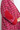 RFH Long Red Pink Jacket, jackets, jackets for women, womens jackets, womens jacket, women jacket, jacket for women, women jackets, womens lightweight jacket, jacket women, ladies jacket, ladies jackets, women's jackets, womens jackets for sale, women jackets for women, women's jacket, jackets women, lightweight jacket women,  tweed jacket, tweed jacket women, jacket tweed womens, tweed jacket womens, tweed jackets,