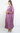 RFH Pink Long Jacket - Roqaia Fashion House, jacket, jackets, jackets for women, womens jackets, womens jacket, women jacket, jacket for women, women jackets, womens lightweight jacket, jacket women, ladies jacket, ladies jackets, women's jackets, womens jackets for sale, women jackets for women, women's jacket, jackets women, lightweight jacket women, womens fashion jackets, jacket of women,
womens light jackets, womens long jacket, silk jacket, silk jackets, silk jacket womens, silk jackets for ladies,