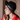 Perforated Leather Turban,  Leather Turban, turbans, turbans for women, women's turbans, turbans for ladies, womens turbans, turbans and headbands, women turbans, fashion turbans for ladies, turbans women, head turbans for ladies, ladies turbans, classy turbans, cool turbans, cute hair turbans, cute turbans, decorative turbans, dressy turbans, ethnic turbans, evening turbans, glamorous turbans, hair turbans for ladies, ladies cotton turbans, ladies fashion turbans, lightweight turbans, pretty turbans,