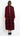 RFH Long Black-Red Jacket, jackets, jackets for women, womens jackets, womens jacket, women jacket, jacket for women, women jackets, womens lightweight jacket, jacket women, ladies jacket, ladies jackets, women's jackets, womens jackets for sale, women jackets for women, women's jacket, jackets women, lightweight jacket women, tweed jacket, tweed jacket women, jacket tweed womens, tweed jacket womens, tweed jackets, womens tweed jacket,