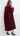 RFH Long Black-Red Jacket, jackets, jackets for women, womens jackets, womens jacket, women jacket, jacket for women, women jackets, womens lightweight jacket, jacket women, ladies jacket, ladies jackets, women's jackets, womens jackets for sale, women jackets for women, women's jacket, jackets women, lightweight jacket women, tweed jacket, tweed jacket women, jacket tweed womens, tweed jacket womens, tweed jackets, womens tweed jacket,
