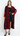 RFH Long Black-Red Jacket, jackets, jackets for women, womens jackets, womens jacket, women jacket, jacket for women, women jackets, womens lightweight jacket, jacket women, ladies jacket, ladies jackets, women's jackets, womens jackets for sale, women jackets for women, women's jacket, jackets women, lightweight jacket women, tweed jacket, tweed jacket women, jacket tweed womens, tweed jacket womens, tweed jackets, womens tweed jacket,