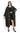 RFH Long Black and Grass Green Jacket, jackets, jackets for women, womens jackets, womens jacket, women jacket, jacket for women, women jackets, womens lightweight jacket, jacket women, ladies jacket, ladies jackets, women's jackets, womens jackets for sale, women jackets for women, women's jacket, jackets women, lightweight jacket women,  tweed jacket, tweed jacket women, jacket tweed womens, tweed jacket womens, tweed jackets,