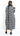 RFH Long Black and White Jacket, jackets, jackets for women, womens jackets, womens jacket, women jacket, jacket for women, women jackets, womens lightweight jacket, jacket women, ladies jacket, ladies jackets, women's jackets, womens jackets for sale, women jackets for women, women's jacket, jackets women, lightweight jacket women,  tweed jacket, tweed jacket women, jacket tweed womens, tweed jacket womens, tweed jackets,
