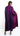 RFH Long Pink-Blue Jacket, RFH Pink Long Jacket - Roqaia Fashion House, jacket, jackets, jackets for women, womens jackets, womens jacket, women jacket, jacket for women, women jackets, womens lightweight jacket, jacket women, ladies jacket, ladies jackets, women's jackets, womens jackets for sale, women jackets for women, women's jacket, jackets women, lightweight jacket women, womens fashion jackets, jacket of women,
womens light jackets, womens long jacket, silk jacket, silk jackets, silk jacket womens,