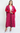 RFH Long Red Pink Jacket, jackets, jackets for women, womens jackets, womens jacket, women jacket, jacket for women, women jackets, womens lightweight jacket, jacket women, ladies jacket, ladies jackets, women's jackets, womens jackets for sale, women jackets for women, women's jacket, jackets women, lightweight jacket women,  tweed jacket, tweed jacket women, jacket tweed womens, tweed jacket womens, tweed jackets,