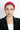 Red Velvet Turban, turbans, turbans for women, women's turbans, turbans for ladies, womens turbans, turbans and headbands, women turbans, fashion turbans for ladies, turbans women, head turbans for ladies, ladies turbans, classy turbans, cool turbans, cute hair turbans, cute turbans, decorative turbans, dressy turbans, ethnic turbans, evening turbans, glamorous turbans, hair turbans for ladies, ladies cotton turbans, ladies fashion turbans, lightweight turbans, pretty turbans,