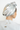Silver Electric Turban , Silver Turban, turbans, turbans for women, women's turbans, turbans for ladies, womens turbans, turbans and headbands, women turbans, fashion turbans for ladies, turbans women, head turbans for ladies, ladies turbans, classy turbans, cool turbans, cute hair turbans, cute turbans, decorative turbans, dressy turbans, ethnic turbans, evening turbans, glamorous turbans, hair turbans for ladies, ladies cotton turbans, ladies fashion turbans, lightweight turbans, pretty turbans