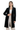 Velvet Black Jacket, ladies velvet blazer jacket, velvet blazer jacket, velvet blazer jacket womens, velvet jacket blazer, women's velvet blazer jacket, womens velvet blazer jacket, jackets for women, womens jackets, womens jacket,  lightweight jacket women, womens fashion jackets, jacket of women,
womens light jackets, womens long jacket, best jacket for women, women lightweight jacket, fashion jackets for women, long jacket for women