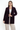 Velvet Bordeaux Jacket, Velvet Black Jacket, ladies velvet blazer jacket, velvet blazer jacket, velvet blazer jacket womens, velvet jacket blazer, women's velvet blazer jacket, womens velvet blazer jacket, jackets for women, womens jackets, womens jacket,  lightweight jacket women, womens fashion jackets, jacket of women,
womens light jackets, womens long jacket, best jacket for women, women lightweight jacket, fashion jackets for women, long jacket for women