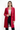 Velvet Fuchsia Jacket, Velvet Jacket, Velvet Jacket, Roqaia Fashion House, ladies velvet blazer jacket, velvet blazer jacket, velvet blazer jacket womens, velvet jacket blazer, women's velvet blazer jacket, womens velvet blazer jacket, jackets for women, womens jackets, womens jacket,  lightweight jacket women, womens fashion jackets, jacket of women, womens light jackets, womens long jacket, best jacket for women, women lightweight jacket, fashion jackets for women, long jacket