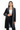 Velvet Grey Jacket - Roqaia Fashion House, Velvet Jacket, Roqaia Fashion House, ladies velvet blazer jacket, velvet blazer jacket, velvet blazer jacket womens, velvet jacket blazer, women's velvet blazer jacket, womens velvet blazer jacket, jackets for women, womens jackets, womens jacket,  lightweight jacket women, womens fashion jackets, jacket of women, womens light jackets, womens long jacket, best jacket for women, women lightweight jacket, fashion jackets for women, long jacket for women