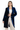 Velvety Royal Blue Velvet Jacket, Velvet Bordeaux Jacket, Velvet Black Jacket, ladies velvet blazer jacket, velvet blazer jacket, velvet blazer jacket womens, velvet jacket blazer, women's velvet blazer jacket, womens velvet blazer jacket, jackets for women, womens jackets, womens jacket,  lightweight jacket women, womens fashion jackets, jacket of women,
womens light jackets, womens long jacket, best jacket for women, women lightweight jacket, fashion jackets for women, long jacket for women