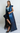 Vest Tafetta in Blue, taffeta jacket, jacket taffeta, taffeta evening jackets, taffeta jacket dress, taffeta down jacket, beautiful taffeta jacket, beautiful taffeta jacket sale best taffeta jacket, jacket, jackets, jackets for women, womens jackets, womens jacket, women jacket, jacket for women, women jackets, womens lightweight jacket, jacket women, ladies jacket, ladies jackets, women's jackets, womens jackets for sale, women jackets for women, women's jacke