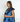 Vest Tafetta in Blue, taffeta jacket, jacket taffeta, taffeta evening jackets, taffeta jacket dress, taffeta down jacket, beautiful taffeta jacket, beautiful taffeta jacket sale best taffeta jacket, jacket, jackets, jackets for women, womens jackets, womens jacket, women jacket, jacket for women, women jackets, womens lightweight jacket, jacket women, ladies jacket, ladies jackets, women's jackets, womens jackets for sale, women jackets for women, women's jacke