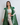 Vest Tafetta in Green, taffeta jacket, jacket taffeta, taffeta evening jackets, taffeta jacket dress, taffeta down jacket, beautiful taffeta jacket, beautiful taffeta jacket sale best taffeta jacket, jacket, jackets, jackets for women, womens jackets, womens jacket, women jacket, jacket for women, women jackets, womens lightweight jacket, jacket women, ladies jacket, ladies jackets, women's jackets, womens jackets for sale, women jackets for women, women's jacke