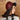 Leathered Cherry - Roqaia Fashion House