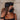 Top Secret Tulle - Roqaia Fashion House