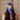Divine Lavender - Roqaia Fashion House