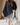 Midnight Wolf fur shawl, fur shawl, dress fur shawl, fur shawls, fur shawl dress, fur shawl for dress, fur shawl with dress, fur cape shawl, womens fur shawl, fur shawl cape