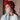 Crimson Flowers Turban,  Flowers Turban, turbans, turbans for women, women's turbans, turbans for ladies, womens turbans, turbans and headbands, women turbans, fashion turbans for ladies, turbans women, head turbans for ladies, ladies turbans, classy turbans, cool turbans, cute hair turbans, cute turbans, decorative turbans, dressy turbans, ethnic turbans, evening turbans, glamorous turbans, hair turbans for ladies, ladies cotton turbans, ladies fashion turbans, lightweight turbans, pretty turbans,