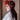 Crimson Flowers Turban,  Flowers Turban, turbans, turbans for women, women's turbans, turbans for ladies, womens turbans, turbans and headbands, women turbans, fashion turbans for ladies, turbans women, head turbans for ladies, ladies turbans, classy turbans, cool turbans, cute hair turbans, cute turbans, decorative turbans, dressy turbans, ethnic turbans, evening turbans, glamorous turbans, hair turbans for ladies, ladies cotton turbans, ladies fashion turbans, lightweight turbans, pretty turbans,