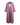 Long Silk Jackets